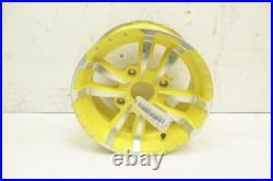 John Deere Gator RSX 850i Sport 12 Wheel Rear 14x7.5 UC16641 #1 48369 John Deere Gator RSX 850i Sport 12 Wheel Rear 14x7.5 UC16641 #1 48369