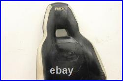 John Deere Gator RSX 860i 16 Seat Assembly #1 35447