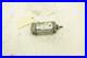 John-Deere-Gator-RSX-860i-16-Starter-Motor-MIU13949-49748-01-ia
