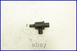 John Deere Gator RSX 860i 16 Thermostatic Control Valve MIU13366 49748