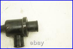 John Deere Gator RSX 860i 16 Thermostatic Control Valve MIU13366 49748