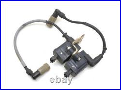 John Deere Gator RSX850i Ignition Coil Pack Set for Spark Plugs OEM