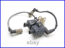 John Deere Gator RSX850i Ignition Coil Pack Set for Spark Plugs OEM