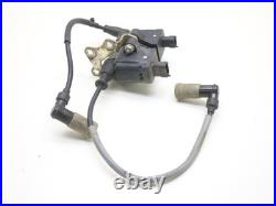 John Deere Gator RSX850i Ignition Coil Pack Set for Spark Plugs OEM