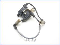 John Deere Gator RSX850i Ignition Coil Pack Set for Spark Plugs OEM