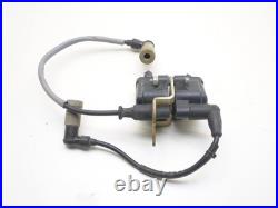 John Deere Gator RSX850i Ignition Coil Pack Set for Spark Plugs OEM