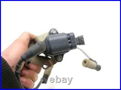 John Deere Gator RSX850i Ignition Coil Pack Set for Spark Plugs OEM