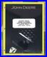 John-Deere-Gator-RSX860E-RSX860M-Technical-Service-Repair-Manual-TM149819-01-ro