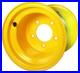 John-Deere-Gator-Rear-Rim-Fits-25x13-9-Tire-Replaces-AM143569-AM136178-01-dfm