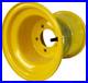 John-Deere-Gator-Rear-Rim-wheel-Fits-25x12-9-Tire-Replaces-AM143569-AM136178-01-jpzr