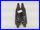 John-Deere-Gator-Rear-Shock-Absorbers-Pair-Am142425-625i-825i-855d-01-fne