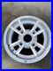 John-Deere-Gator-Rear-Wheel-Rim-Aluminum-12x7-5-01-vaa