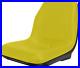 John-Deere-Gator-Replacement-Yellow-Bucket-Seat-VG11696-01-gxdq