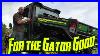 John-Deere-Gator-Review-How-To-Build-A-Farm-Wire-Fence-Uk-Agri-Contracting-01-uepc