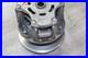 John-Deere-Gator-Rsx-850i-Sport-Primary-Drive-Sheave-Clutch-NEEDS-BEARING-01-vn