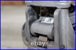 John Deere Gator Rsx 850i Sport Primary Drive Sheave Clutch NEEDS BEARING