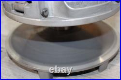 John Deere Gator Rsx 850i Sport Primary Drive Sheave Clutch NEEDS BEARING