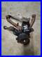 John-Deere-Gator-Rsx-860-i-Rear-Left-Knuckle-Axle-Carrier-And-Control-A-Arms-01-pvj