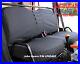 John-Deere-Gator-Seat-Cover-Black-XUV-625-825-855-Made-in-USA-01-nca