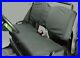 John-Deere-Gator-Seat-Cover-XUV-550-Only-Licensed-USA-Gator-Cover-Manufacturer-01-dc