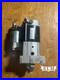 John-Deere-Gator-Starter-MIA12023-AUC14731-XUV550-XUV560-Briggs-844503-Wolong-01-aoab