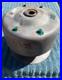 John-Deere-Gator-TS-Primary-Drive-Clutch-AM140970-AM138050-AM138533-USED-OEM-01-yp