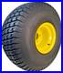 John-Deere-Gator-Tire-Rim-Wheel-Assembly-25x12-9-25-12-9-25-12-00-9-25x12-00-9-01-zo