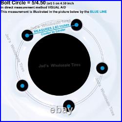 John Deere Gator Tire Rim Wheel Assembly 25x12-9 25/12-9 25/12.00-9 25x12.00-9 John Deere Gator Tire Rim Wheel Assembly 25x12-9 25/12-9 25/12.00-9 25x12.00-9