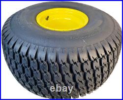 John Deere Gator Tire Rim Wheel Assembly 25x12-9 25/12-9 25/12.00-9 25x12.00-9 John Deere Gator Tire Rim Wheel Assembly 25x12-9 25/12-9 25/12.00-9 25x12.00-9