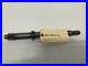 John-Deere-Gator-Transmission-MIU801672-Input-Shaft-01-alg