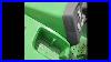 John-Deere-Gator-Tx-4x2-Lot-451-01-mcs