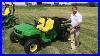 John-Deere-Gator-Tx-From-Koenig-Equipment-Equipment-Feature-01-ok