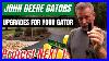 John-Deere-Gator-Upgrades-01-jfb