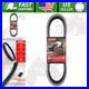 John-Deere-Gator-Utility-Drive-V-Belt-Replacement-01-xn