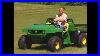 John-Deere-Gator-Utility-Vehicle-Safety-Video-01-uyv