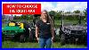 John-Deere-Gator-Utv-Overview-Best-Side-By-Side-For-Every-Task-01-unj