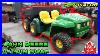 John-Deere-Gator-V-Twin-Swap-Small-Engine-Warehouse-Kit-01-qt