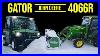 John-Deere-Gator-Vs-Tractor-Plowing-Snow-In-Style-01-oas