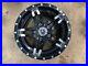 John-Deere-Gator-Wheel-Rim-UC15013-Rear-01-henh