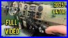 John-Deere-Gator-Why-Or-Why-Not-01-oog