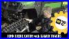 John-Deere-Gator-With-Camso-Tracks-01-eqpc