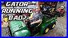 John-Deere-Gator-Won-T-Start-Running-Rough-No-Power-Dies-Out-Full-Diagnostic-And-Repair-On-6x4-01-zz