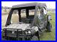 John-Deere-Gator-XUV-4-Seater-Full-Cab-for-a-Hard-Windshield-Doors-Top-Back-01-olxi