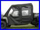John-Deere-Gator-XUV-4-Seater-Soft-Doors-2011-2024-01-umca