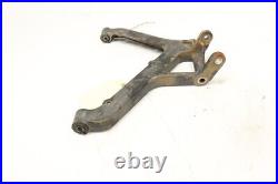 John Deere Gator XUV 550 16 A Arm Right Rear Lower AM140788 46836