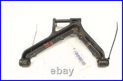 John Deere Gator XUV 550 16 A Arm Right Rear Lower AM140788 46836