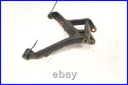 John Deere Gator XUV 550 16 A Arm Right Rear Lower AM140788 46836