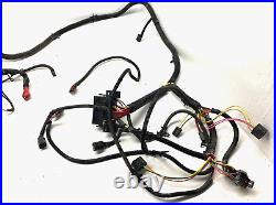 John Deere Gator XUV 550 Main Wiring Harness AM138601 AM141868