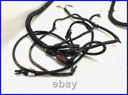 John Deere Gator XUV 550 Main Wiring Harness AM138601 AM141868
