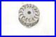John-Deere-Gator-XUV-550-S4-12-Clutch-Primary-AM147334-52701-01-gqe